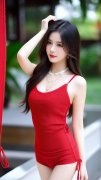 杨贵妃传媒映像mu38V 杨贵妃传媒映像mu38V