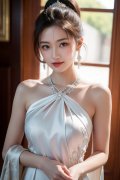 当老公面被耍了973_当老公面被耍了973V