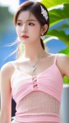 <b>女儿不着寸缕的跪趴正在地上</b>